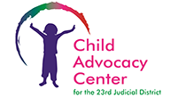 Child Advocacy Center for the 23rd District